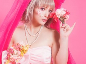 【DD扑克】Shibuya Kaho(涉谷果步)申请作品下架遭非议⋯现在她的进度是?