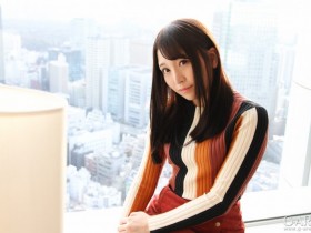 【DD扑克】连续三次放鸟活动!佐藤ののか(佐藤乃乃果)的理由是⋯