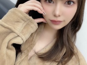 【DD扑克】连续两个月没新片!五条恋是一片限定吗?