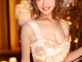 【DD扑克】新刺客!一条ぞのみ(一条希,Ichijo-Nozomi)会不会一炮而红!