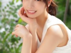 【DD扑克】还会不会突然引退?枫カレン(枫花恋)的答案是?