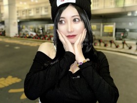 【DD扑克】【速报】已经满足了没有遗憾!若月みいな(若月美衣奈)宣布引退!