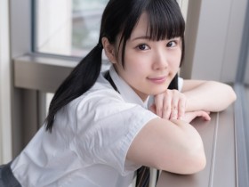 【DD扑克】横宫七海离我们而去了