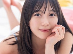 【DD扑克】和小凑よつ叶(小凑四叶,Kominato-Yotsuha)交往一年后,她是这个样子!