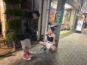 【DD扑克】新法实施后⋯女艺人无故缺席工作、事务所该怎么办?