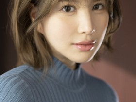 【DD扑克】最强兵器?早坂ひめ(早坂姬)要在片商S1现身?