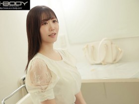 【DD扑克】F罩杯的强者!恋音まい(恋音舞,Koine-Mai)的实力不容小看!