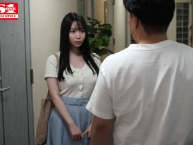 【DD扑克】两个月没作品!梦乃あいか(梦乃爱华)还会发新作吗?