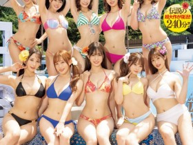 【DD扑克】【速报】美少女岛复活!带你坐上光机!