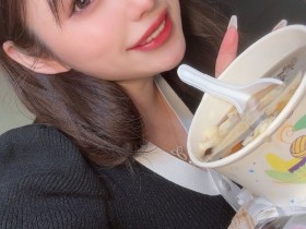 【DD扑克】五条恋(五条恋)最爱吃的美食是⋯