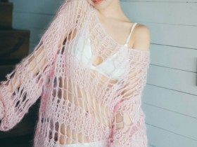 【DD扑克】来蹭一下三上悠亜!针对她择偶条件之我见!