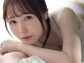 【DD扑克】【速报】香水じゅん(香水纯)、生存确认!