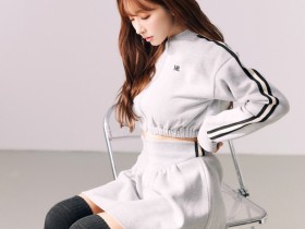 【DD扑克】男女粉丝比例决定活动内容!所以三上悠亚和深田永美如此不同!