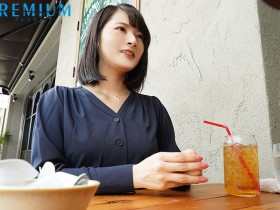 【DD扑克】解密!那位结婚三年不满老公行为的凑すみれ(凑蓳,Kanade-Sumire)!