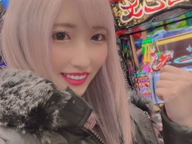 【DD扑克】若月まりあ(若月玛丽亚)这一路到底有多辛苦?