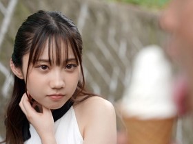 【DD扑克】三崎なな(三崎奈奈,Misaki-Nana)的生涯被画句号?