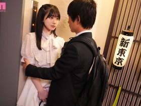 【DD扑克】【速报】王道的剧情!石川澪(Ishikawa-Mio)在同学会被童帝盯上了!