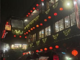 【DD扑克】什么?凪ひかる(凪光)现在在台湾?