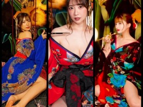 【DD扑克】【速报】安斋らら(安斋拉拉)再现!要帮忙厂商「卡」位!