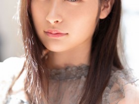 【DD扑克】名字回不去了⋯曾被喻为顶尖美女的伊藤圣夏出事了?!