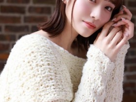 【DD扑克】事务所清空资料!河北彩花怎么了?