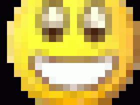 【DD扑克】再出道的石田美久(Ishida-Miku)真实身分是?