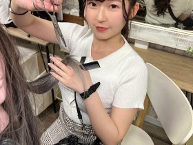 【DD扑克】葵みれい(葵美玲)居然引退了!这么好的自身资源居然要离我们而去!