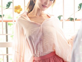 【DD扑克】【速报】小沢菜穂(小泽菜穗)最新消息,她竟然复活回归了!