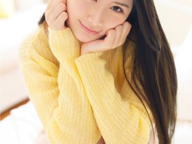 【DD扑克】朝日莉绪(朝日りお)这段时间最新消息爆出