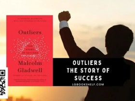 【DD扑克】有些书虽然很经典但确实没那么重要了,比如…