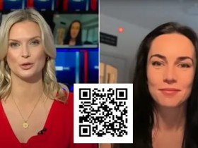 【DD扑克】Liv Boeree多年没摸牌,手却没生,获职业生涯zui高奖金280万美元