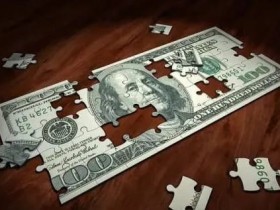 【DD扑克】玩牌小课堂|扑克真的只是运气游戏么?