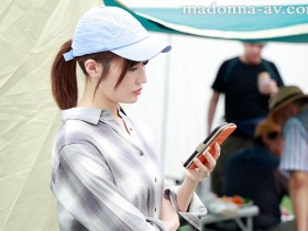 【DD扑克】(JUR-010)移籍Madonna!藤森里穂最新影视作品细节介绍