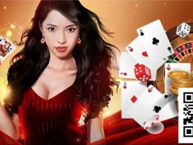 【DD扑克】牌手如何利用职业优势,让家里的年味别具一格?