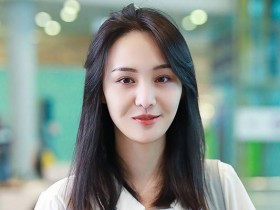 【DD扑克】郑爽因不当言论道歉,始末起底差点一手好牌打到烂