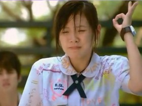 【DD扑克】平采娜在泰国红吗, 小水出道背景起底在演艺圈属于一线吗