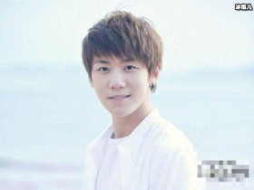 【DD扑克】周澄奥是哪里人, 与邓伦被曝是同班同学长相撞脸马思超