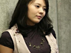 【DD扑克】全美善的老公是谁, 被传聚少离多与老公感情出现问题吗