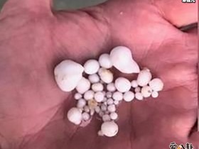 【DD扑克】发现赚钱机密吃生蚝吐48颗!得知真相却被狠狠打脸!