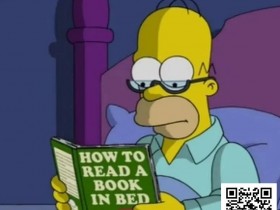 【DD扑克】什么场景该慢玩?等待还是开火?一个关于慢玩的讨论