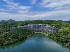 【DD扑克】第三届DPC圆梦杯定档9月19日-24日!盲盒活动再次嗨玩常州