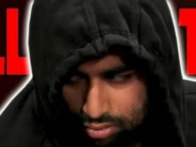 【DD扑克】能把Airball逼疯的诈唬,长什么样?