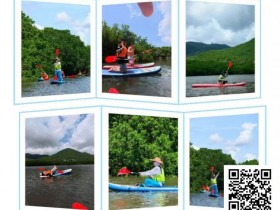 【DD扑克】2025CPG三亚总决赛|竞技与游乐的双向奔赴!“舍得酒”十三周年纪念赛884人次参赛156人晋级第二轮!明日争夺冠军宝座!