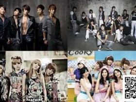 【DD扑克】谁是扑克圈最有“活人感”的玩家?