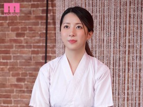 【DD扑克】栗沢友梨奈(栗沢ゆりな)出道作品番号及封面,栗沢友梨奈个人简介