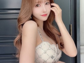 【DD扑克】「三上悠亚」又有重大发表!爆乳小洋装预告太甜美,粉丝全部歪楼!