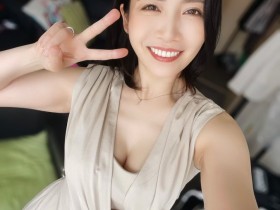 【DD扑克】冲宫那美(沖宮那美)出道作品番号及封面,冲宫那美个人简介