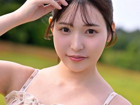 【DD扑克】未春优(未春ゆう)出道作品番号及封面,未春优个人简介