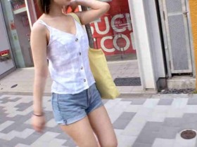 【DD扑克】200GANA-2306