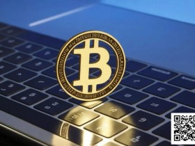 【DD扑克】上市公司比特币持仓Q3狂飙38%,总价值突破1170亿美元